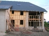 chambre-hote-hotes-chambres-annecy-aix-les-bains-bed-and-breakfast-ecogite-eco-gite-campagne-lac-nature-vacances (32)